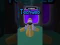 Best Items On The Techweb In Yeeps: Hide And Seek