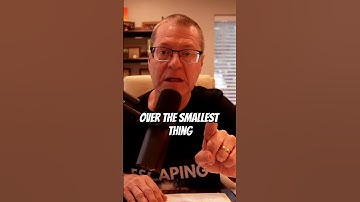 Constant levels of stress from living with a narcissist. #narcissism #narcissist #narcissisticabuse