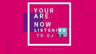 DJ RR - boondigone ( OUT NOW )