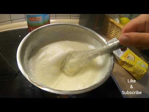 Salată Cu Icre De Crap Salata De Icre Cu Ceapă Pe Baza De Gris Cu Lapte Icre De Crap Youtube