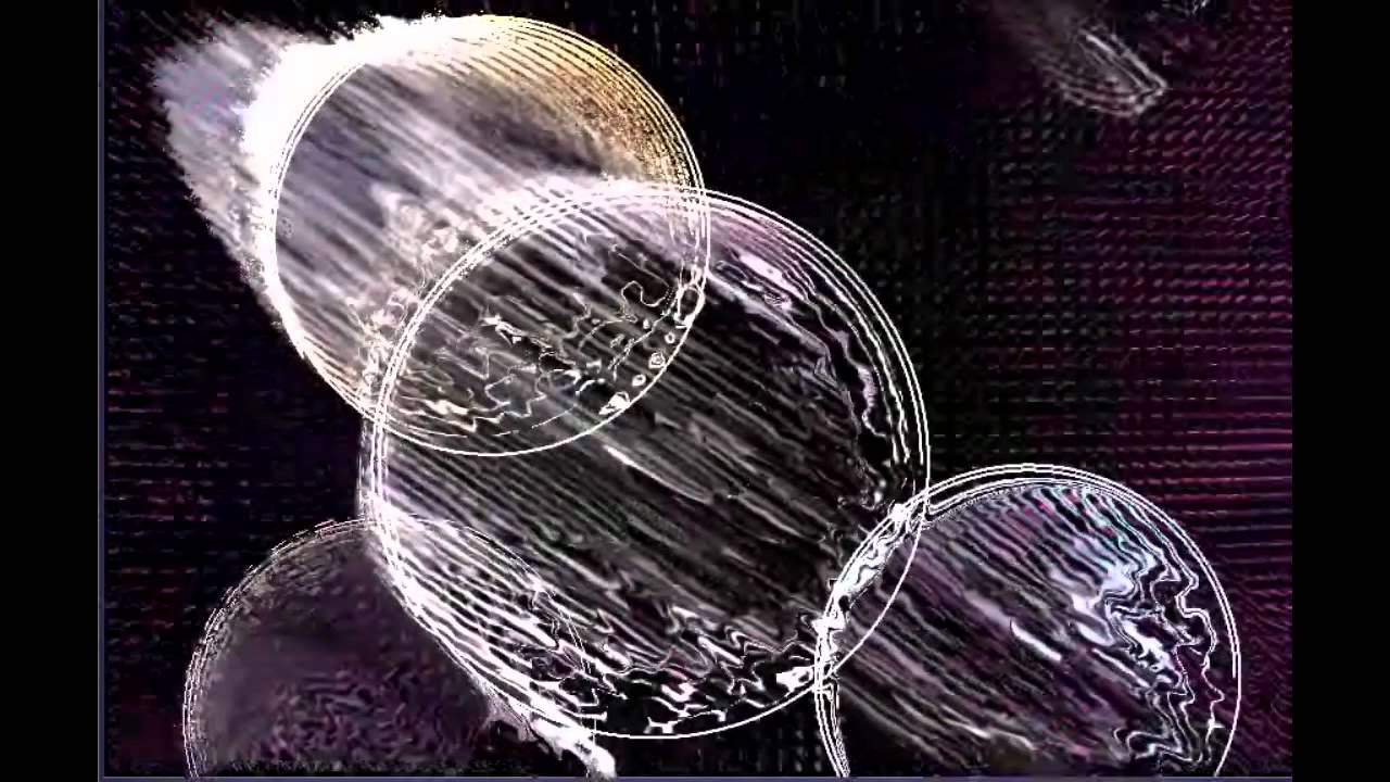 Omar Santana - Raver's Damnation(Deepsky Remix)