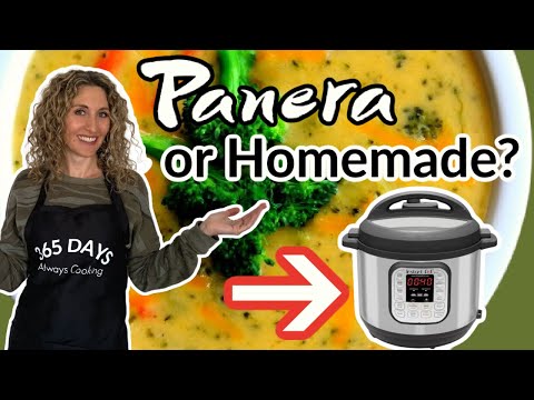 the-best-instant-pot-broccoli-cheese-soup...better-than-panera!-|-step-by-step-instant-pot-recipe