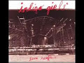 Indigo Girls - Midnight Train To Georgia