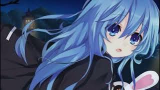 ᴋᴀᴍɪɴᴏ, ᴄʀɪsᴛᴏᴘʜ & ᴍʀʏɴ - ғᴀʟʟɪɴɢ (sʟᴏᴡᴇᴅ   ʀᴇᴠᴇʀʙ)