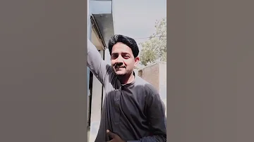 سہاگ رات کی پہلی بات فل فنی مزاحیہ ویڈیو 