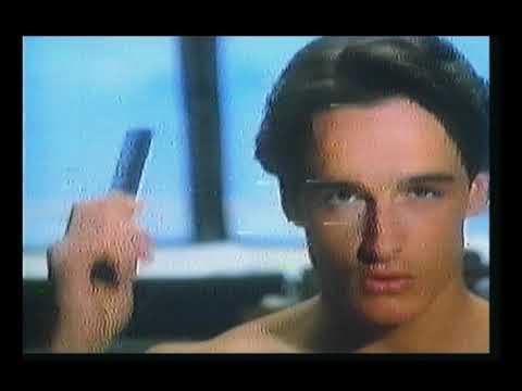 Head and Shoulders 19:3:876