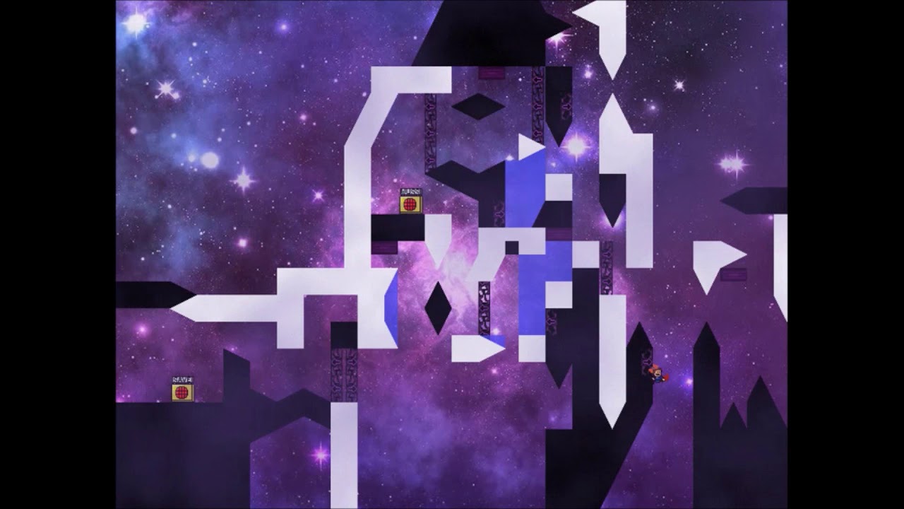 I wanna put toothpaste back in the tube YouTube