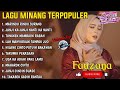 FAUZANA - LAGU MINANG TERBARU FULL ALBUM TERPOPULER 2024 - Marindu Rindu Surang - Janji Ka Janji 🎶