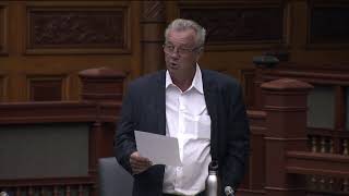2020-07-06 Members’ Statements