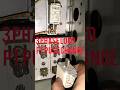 PT PUSE 3 phase locomotive TROUBLESHOOTING #3phaselocomotive #locopilot