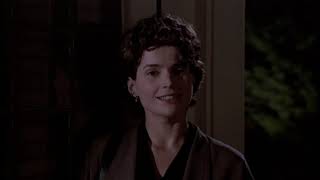Sabrina (1995) - One Way Ticket