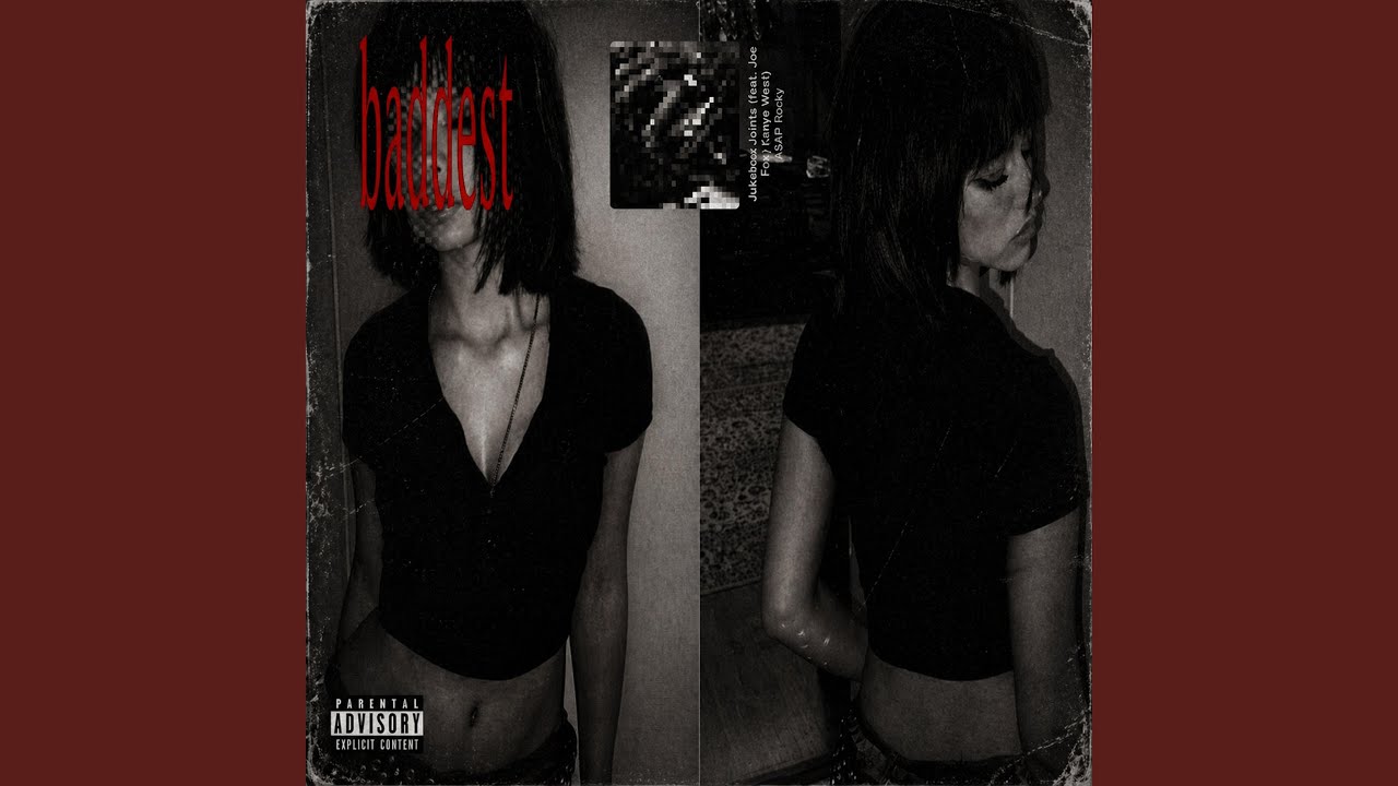 Watch Relapse on YouTube Watch Relapse on YouTube