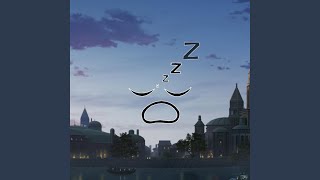 Download Lagu padme's funeral ~ star wars lofi
