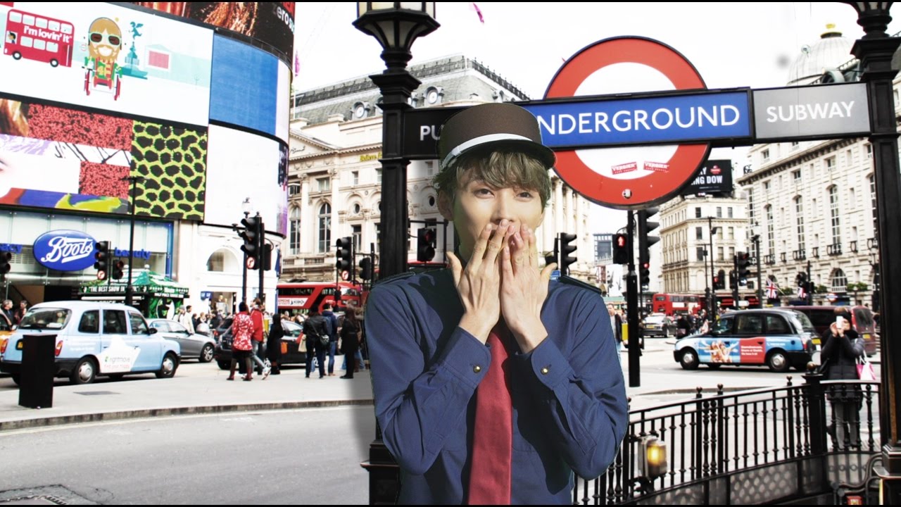 hq720.jpg?sqp=-