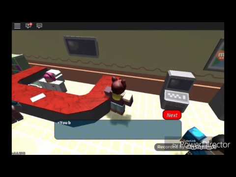 Project Pokemon Mystery Gift Codes - roblox codes project pokemon how u hack roblox