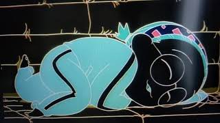 彼氏彼女の事情（13）