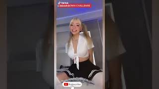 Creator Imbaddiesonly