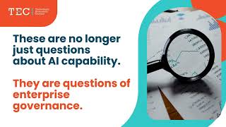 The Next Step in the Evolution of Decision Intelligence