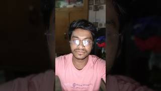 In 9 Hours Complete Income Tax #shorts #sachinpalclasses #caintergroup1 #education #incometax