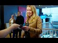 Aftermovie Meer dan voetbal congres