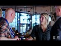 Aftermovie Meer dan voetbal congres