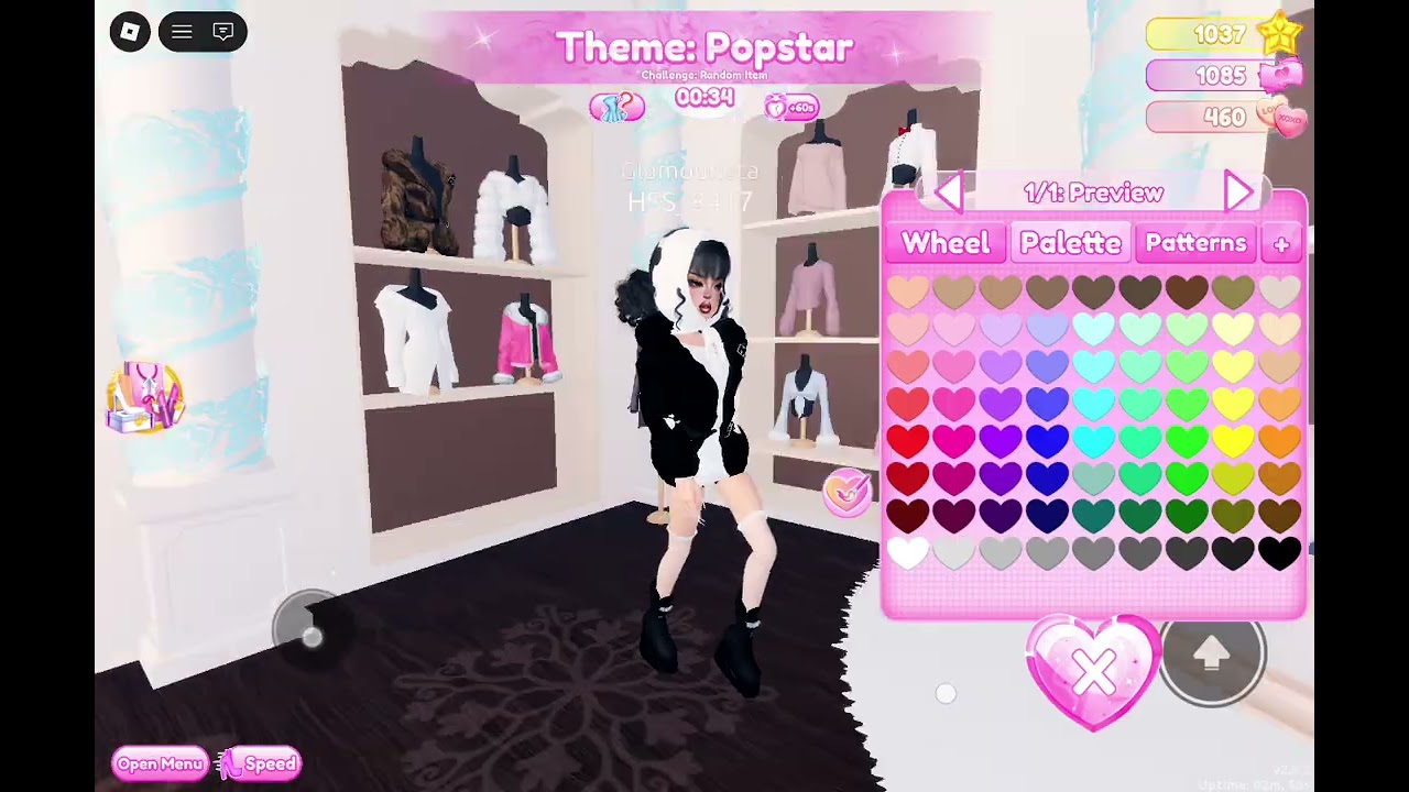 ٢٥ فبراير، ٢٠٢٦