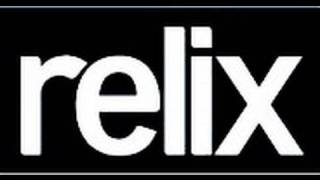 Matisyahu 2009: From The Road; for Relix Magazine
