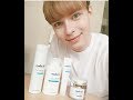 korean cosmetics review good korean cosmetic mask recommendation by doctor