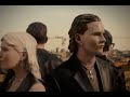 End of video