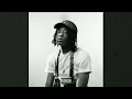 FREE ABBY 6IX X 22SIMBA Type Beat Nel Mio Blocco FREE ABBY 6IX X 22SIMBA Type Beat Nel Mio Blocco
