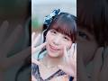 「#Yondanda」 吉村萌南 ソロリップver.🍊⟡˚.⋆ #ラフラフ