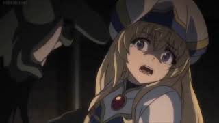 This Is How You Eat A Big Mac