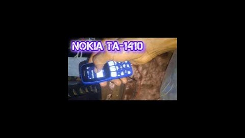 How to remove password NOKIA TA-1410 SECURITY CODE #frpbypass #frpsolution #unlock_guidelines