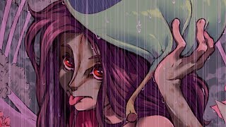 Plaguetober 19: Coqui