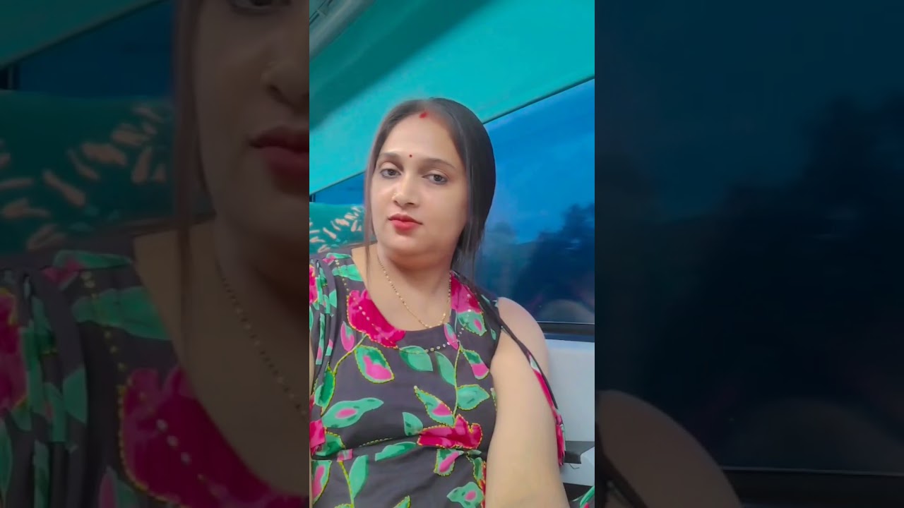 Traveling mini vlog...#shortfeed #shorts #minivlog of travelling