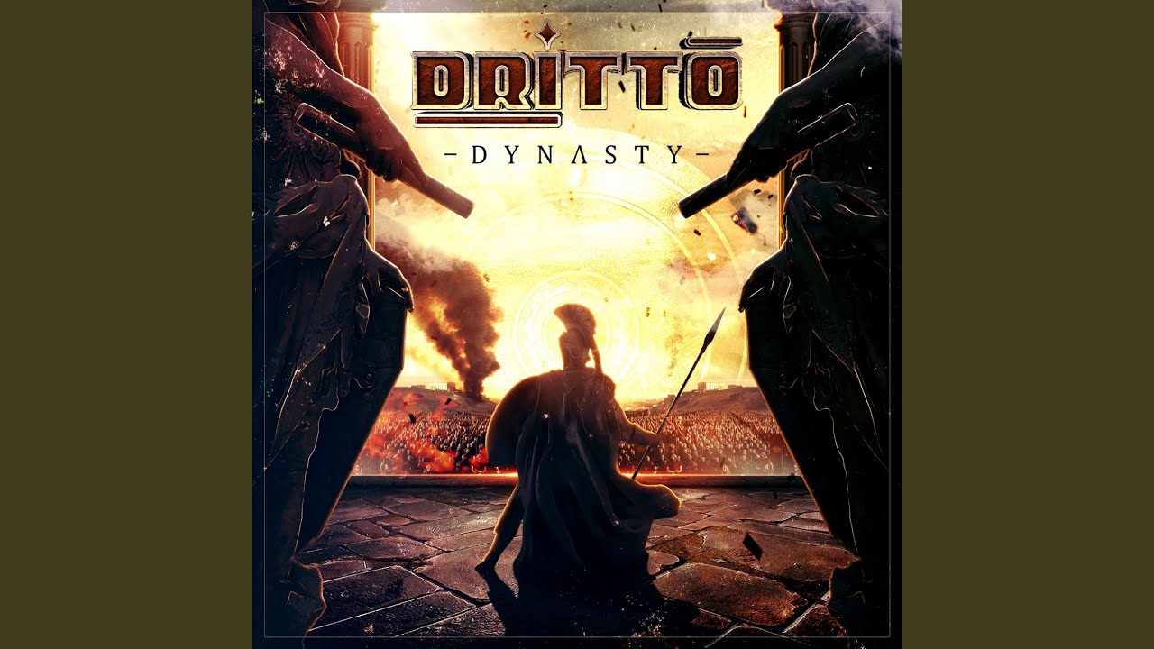 Watch Dynasty on YouTube Watch Dynasty on YouTube