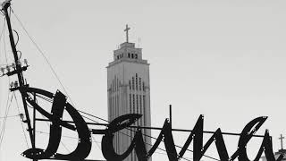 Kaunas Interwar Architecture