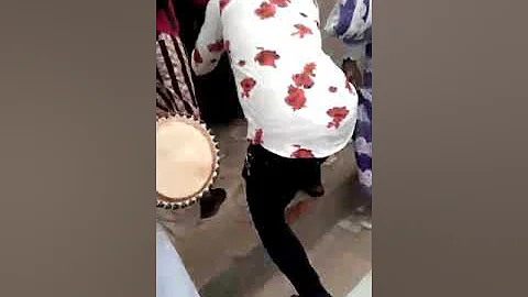 Happy Birthday to Baba Suwe 'Babatunde Omidina'