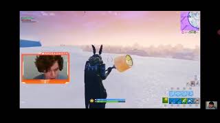 mrdeadmoth beats wife over fortnite