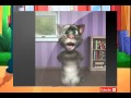 ليان سميح Abc طيور بيبي القط توم Toyor Baby 