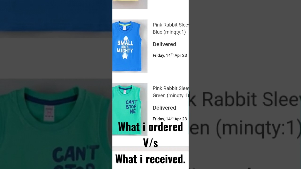 baby boy clothes review