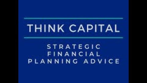 What is a Mortgage Offset Account and what are the benefits?