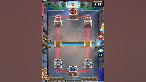 Cheating run rampant