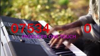 Beat ya asili Dutwa studio pr one touch 0753409363 kwa beat nzuri