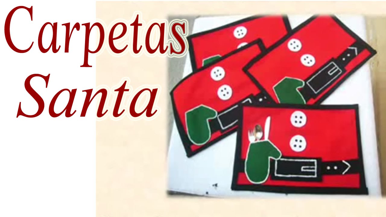 Ideas Para Decorar Carpeta Infantil Ideas Para Decorar Carpeta Infantil