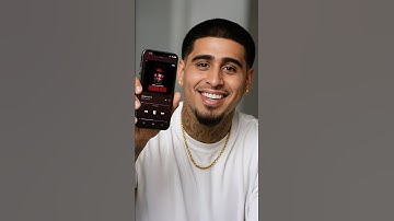 EBK Jaaybo & Bkandzmb3z 👀 #ebkjaaybo #ebk #jaaybo #stockton #rap #bkandzmb3z #interview #n3on #neon