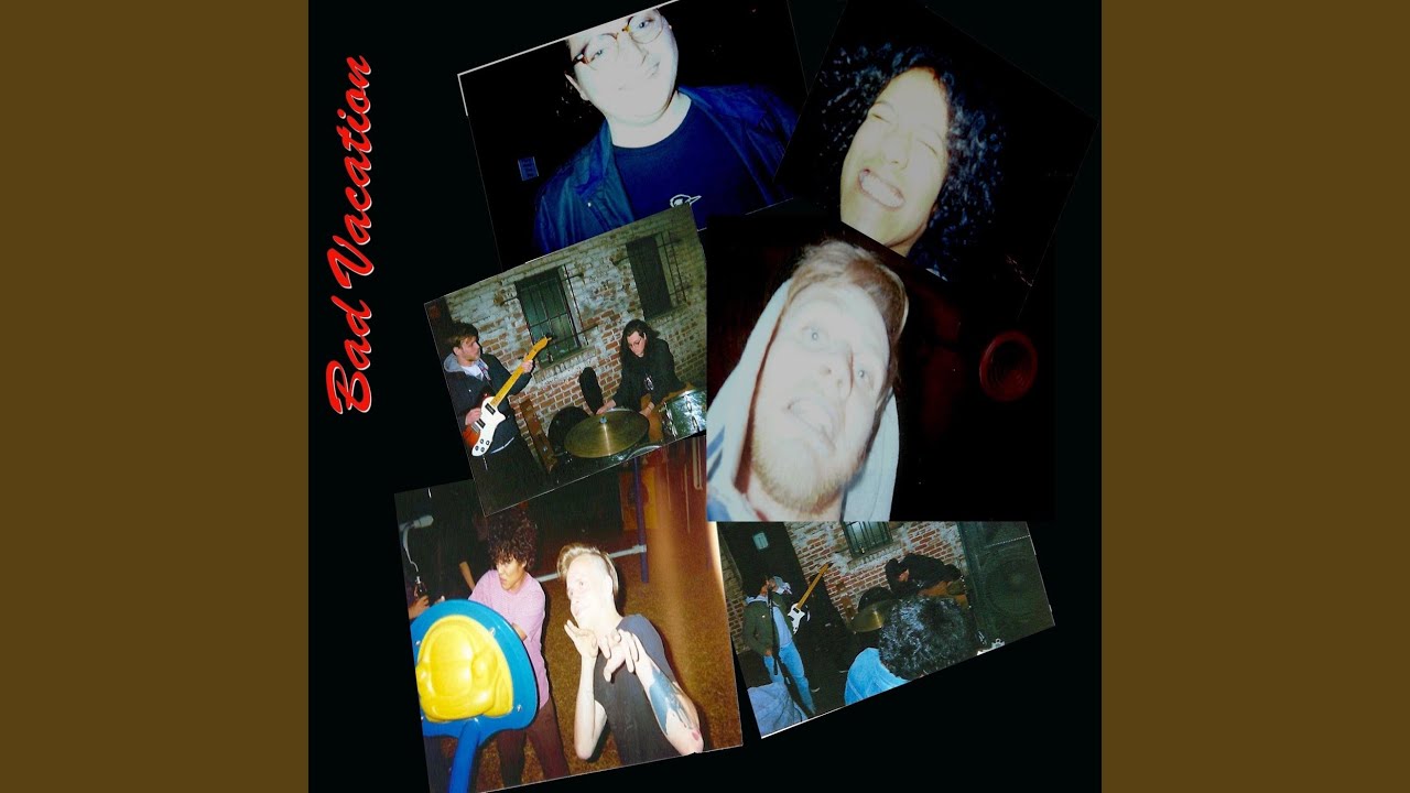 Watch Untitled on YouTube Watch Untitled on YouTube