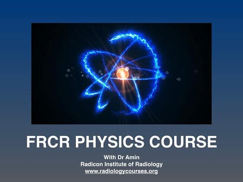 physics-frcr-dubai