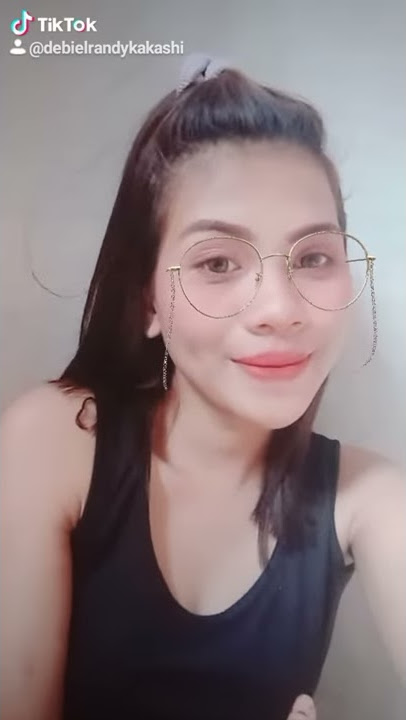 tiktok viral istri pandai cari duit