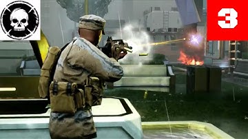 XCOM 2 - Operation Dragon Slayer - Season 1 Episode 3